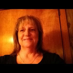Meet your Posher, Pam